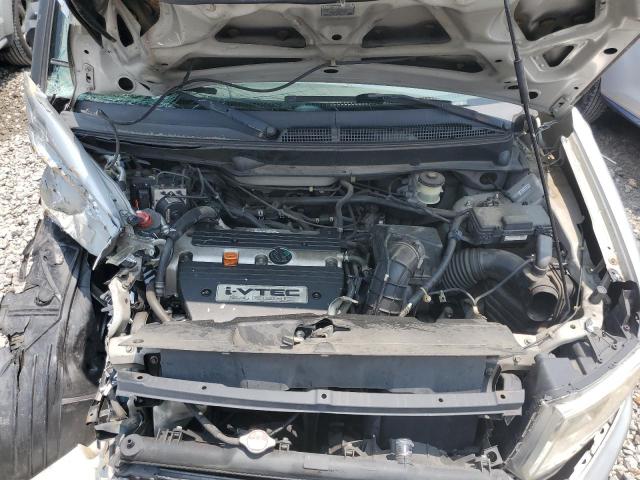 Photo 11 from auction – 2010 HONDA ELEMENT EX with VIN 5J6YH1H79AL006165