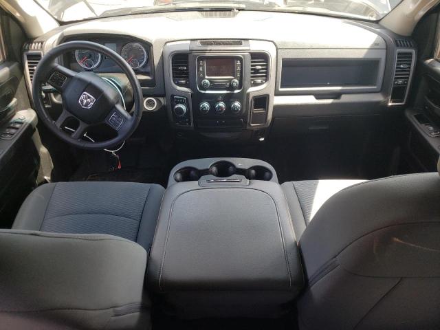 Photo 8 from auction – 2019 RAM 1500 CLASS with VIN 1C6RR7FG6KS682536