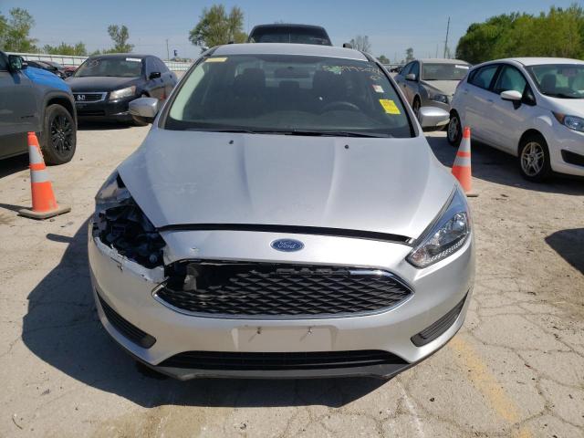 Photo 5 from auction – 2015 FORD FOCUS SE with VIN 1FADP3F28FL374103