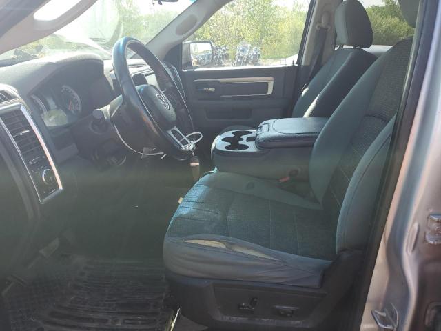Photo 7 from auction – 2014 RAM 1500 SLT with VIN 1C6RR7LT5ES300731
