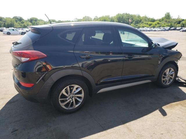Photo 3 from auction – 2017 HYUNDAI TUCSON LIM with VIN KM8J3CA4XHU539157