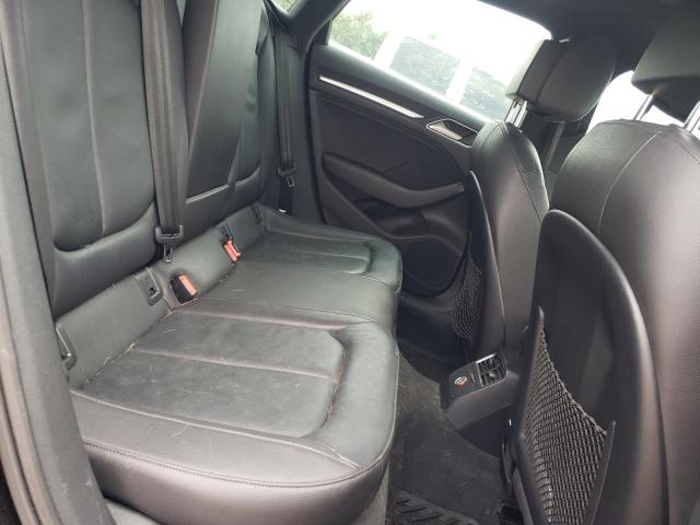Photo 10 from auction – 2015 AUDI A3 PREMIUM with VIN WAUCCGFFXF1033239
