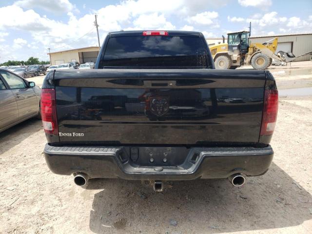 Foto 6 de la subasta – 2014 RAM 1500 ST con VIN 1C6RR6KT9ES140591