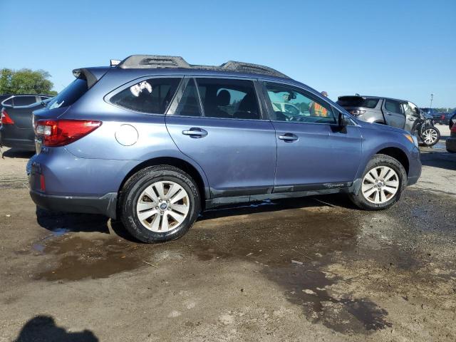 Снимка 3 от търг – 2017 SUBARU OUTBACK 2. с VIN 4S4BSAFC8H3384383