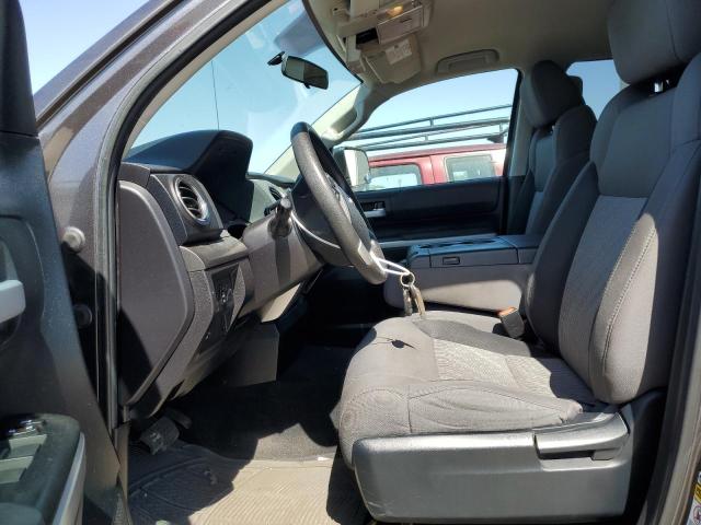 Photo 7 from auction – 2016 TOYOTA TUNDRA DOU with VIN 5TFRY5F19GX200969