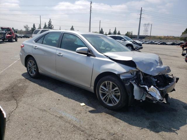 Photo 4 from auction – 2015 TOYOTA CAMRY LE with VIN 4T1BF1FK6FU958286