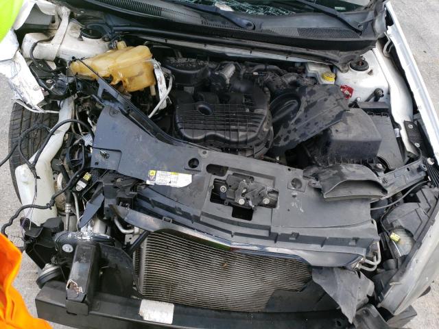 Photo 11 from auction – 2013 CHRYSLER 200 TOURIN with VIN 1C3CCBBG7DN719995