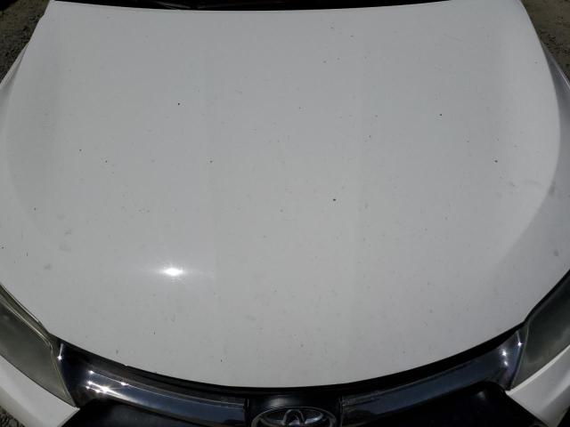 Photo 11 from auction – 2016 TOYOTA CAMRY LE with VIN 4T1BF1FK3GU257996