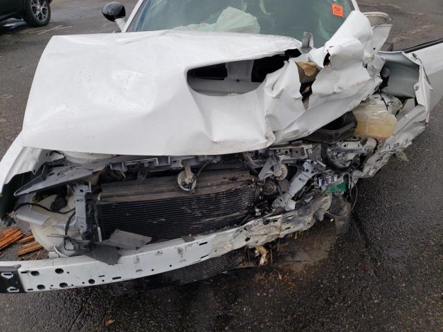 Photo 11 from auction – 2019 DODGE CHALLENGER with VIN 2C3CDZBT5KH718529