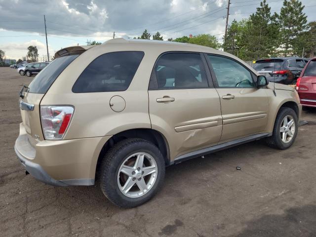 Photo 3 from auction – 2005 CHEVROLET EQUINOX LT with VIN 2CNDL73F856016071