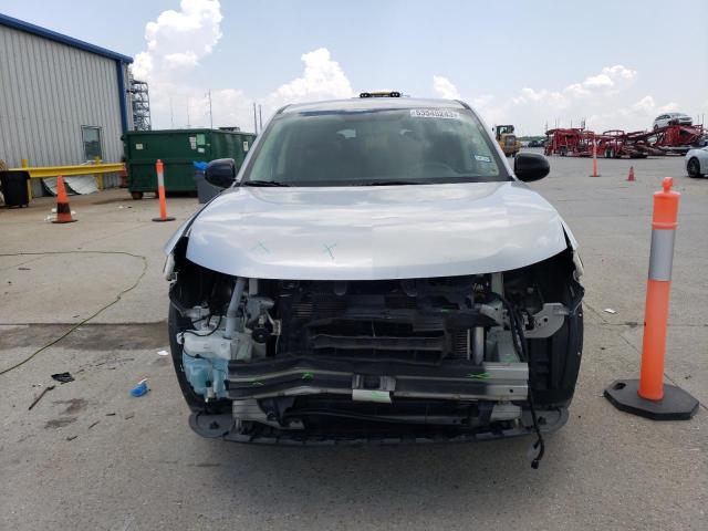 Zdjęcie 5 z aukcji – 2018 MITSUBISHI OUTLANDER z VIN JA4AD2A33JZ017377