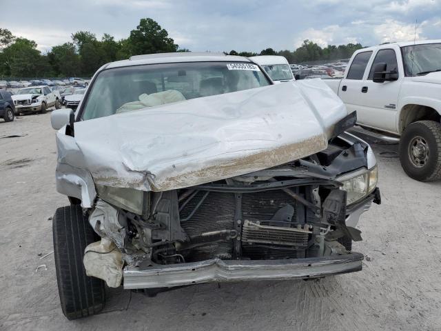 Photo 5 from auction – 2007 HONDA RIDGELINE with VIN 2HJYK16567H521571