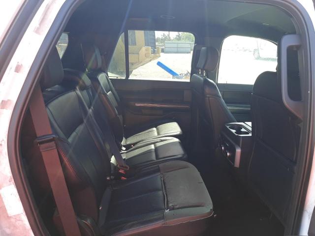 Photo 10 from auction – 2019 FORD EXPEDITION with VIN 1FMJU1JTXKEA49442