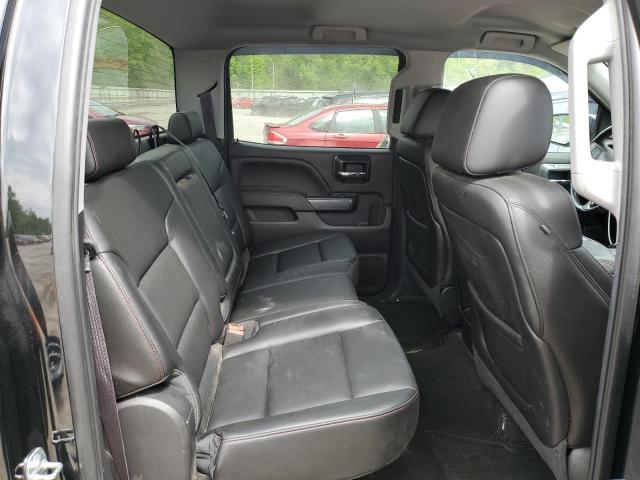 Zdjęcie 10 z aukcji – 2014 GMC SIERRA K15 z VIN 3GTU2VEC1EG482850