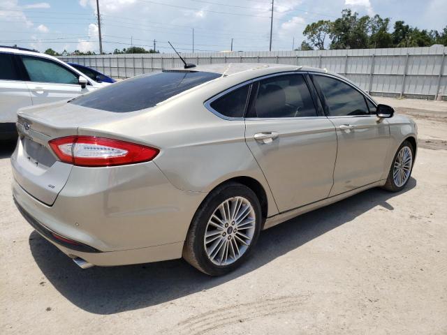 Photo 3 from auction – 2015 FORD FUSION SE with VIN 3FA6P0HD0FR242251