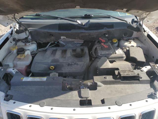 Photo 12 from auction – 2013 JEEP COMPASS LA with VIN 1C4NJDEB1DD222713