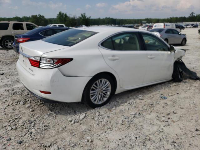 Photo 3 from auction – 2013 LEXUS ES 350 with VIN JTHBK1GG1D2014722