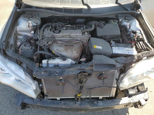 Photo 11 from auction – 2015 TOYOTA CAMRY LE with VIN 4T1BF1FKXFU100349