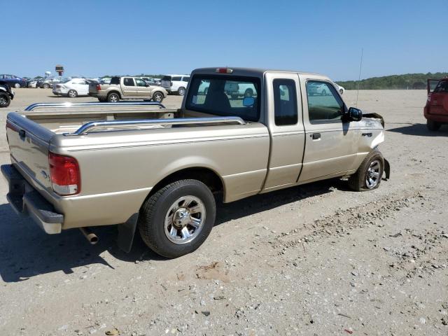 Photo 3 from auction – 2000 FORD RANGER SUP with VIN 1FTYR14V3YPA40077