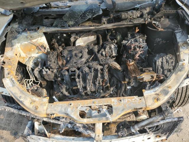 Photo 12 from auction – 2013 MAZDA CX-5 GT with VIN JM3KE4DE1D0128560