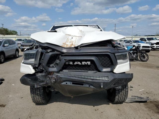 Photo 5 from auction – 2019 RAM 1500 REBEL with VIN 1C6RRFEG0KN841223
