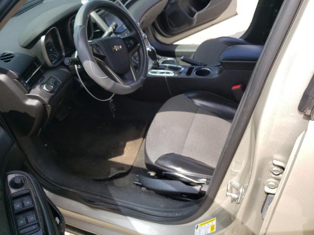 Photo 7 from auction – 2016 CHEVROLET MALIBU LIM with VIN 1G11C5SA6GF151990