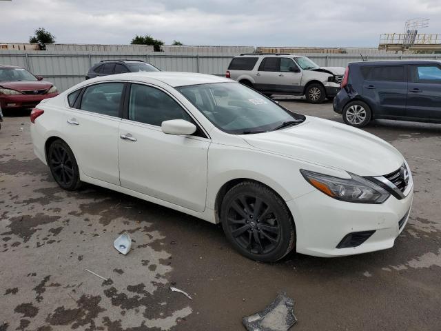 Photo 4 from auction – 2016 NISSAN ALTIMA 2.5 with VIN 1N4AL3AP8GC234068