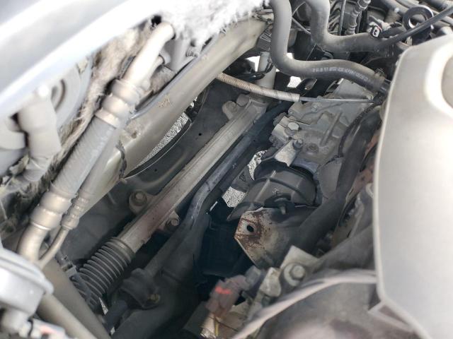 Photo 12 from auction – 2013 HYUNDAI SONATA GLS with VIN 5NPEB4AC4DH505337