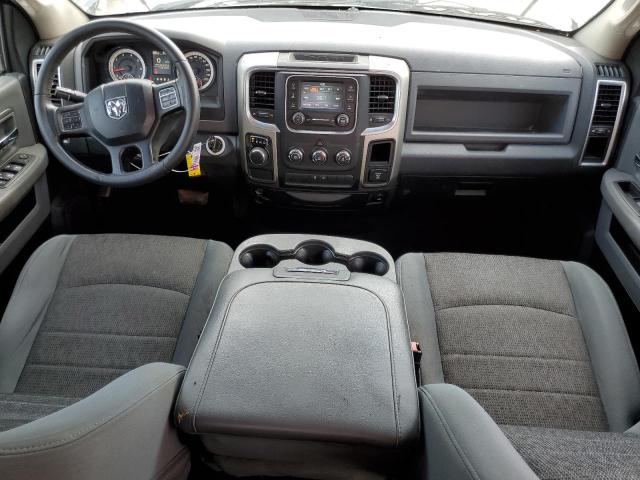 Photo 8 from auction – 2014 RAM 1500 SLT with VIN 1C6RR6GT9ES271187