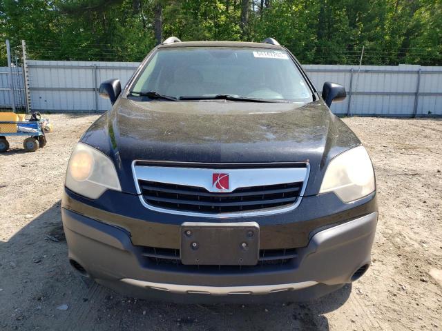 Photo 5 from auction – 2008 SATURN VUE XE with VIN 3GSDL43N28S711053