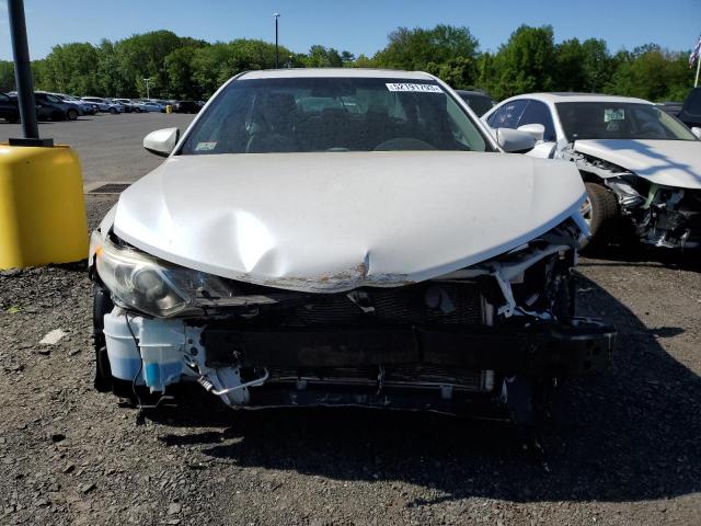 Photo 5 from auction – 2014 TOYOTA CAMRY L with VIN 4T1BF1FK5EU403957