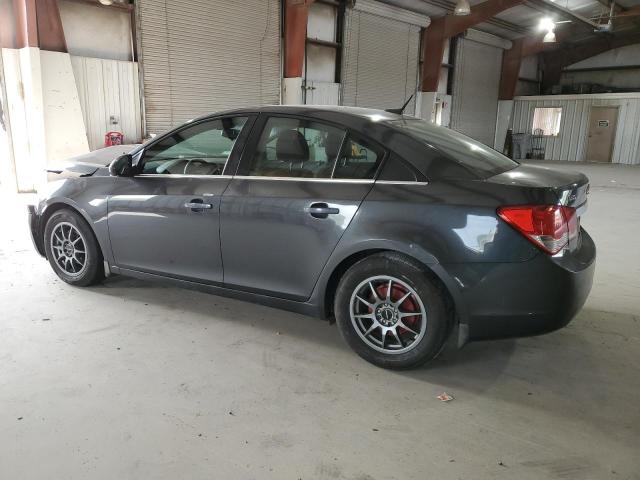 Photo 2 from auction – 2013 CHEVROLET CRUZE LT with VIN 1G1PC5SB9D7143746