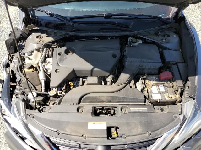 Photo 11 from auction – 2016 NISSAN ALTIMA 2.5 with VIN 1N4AL3AP0GC146261