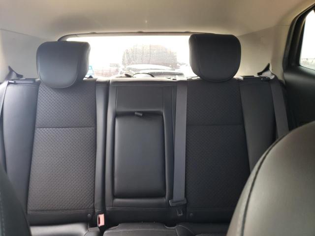 Photo 10 from auction – 2018 BUICK ENCORE PRE with VIN KL4CJASBXJB627318