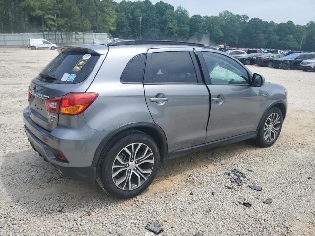 Photo 3 from auction – 2019 MITSUBISHI OUTLANDER with VIN JA4AP4AW9KU015984