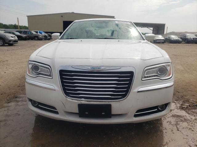Photo 5 from auction – 2013 CHRYSLER 300 with VIN 2C3CCAAG6DH732418