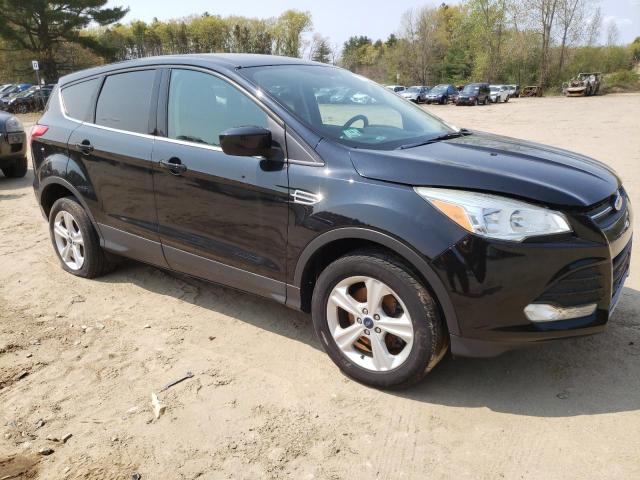 Photo 4 from auction – 2015 FORD ESCAPE SE with VIN 1FMCU9GX0FUB22461