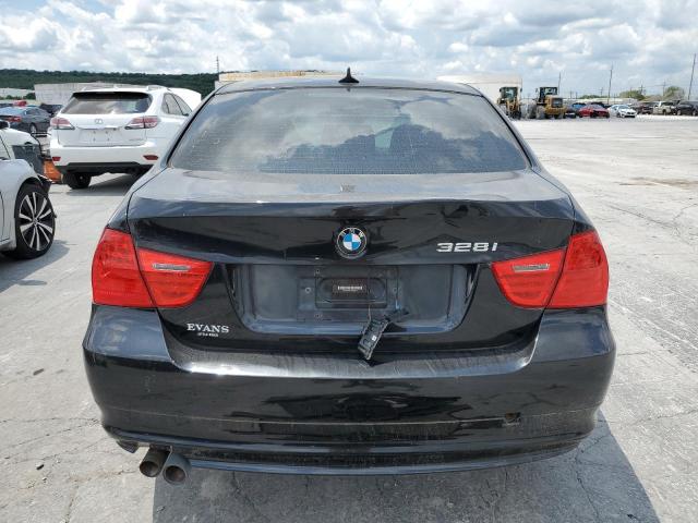 Photo 6 from auction – 2011 BMW 328 XI with VIN WBAPK7C54BF087133