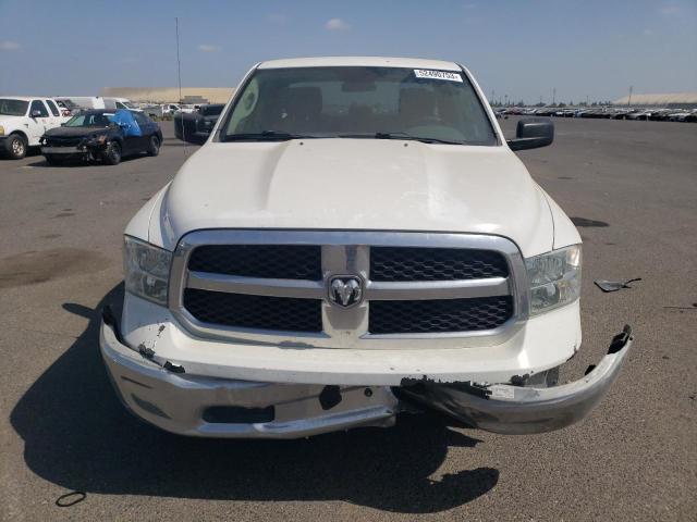 Photo 5 from auction – 2014 RAM 1500 ST with VIN 1C6RR6FM9ES481766