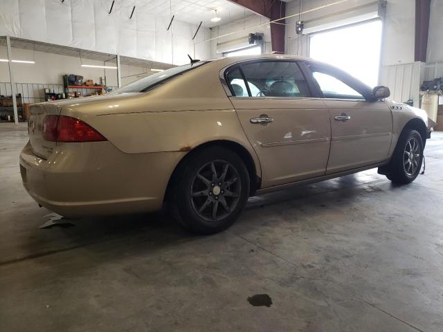 Photo 3 from auction – 2006 BUICK LUCERNE CX with VIN 1G4HD57236U146465