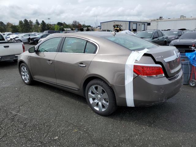 Photo 2 from auction – 2011 BUICK LACROSSE C with VIN 1G4GC5ED8BF160377