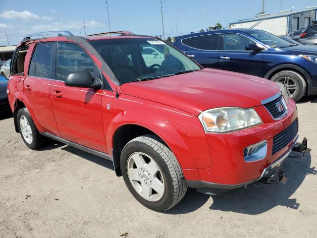 Photo 4 from auction – 2007 SATURN VUE with VIN 5GZCZ53417S822950