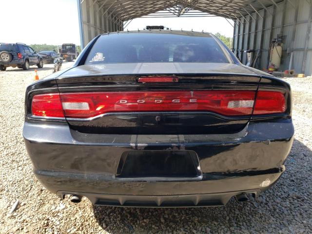 Photo 6 from auction – 2014 DODGE CHARGER PO with VIN 2C3CDXAT2EH366665