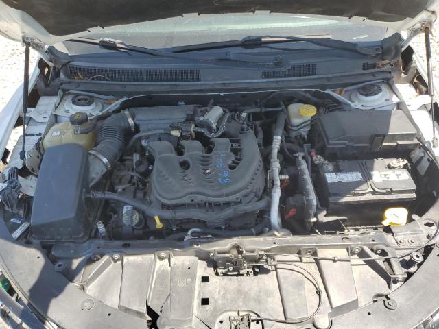 Фото 11 с аукциона – 2015 CHRYSLER 200 S с VIN 1C3CCCBG2FN572817