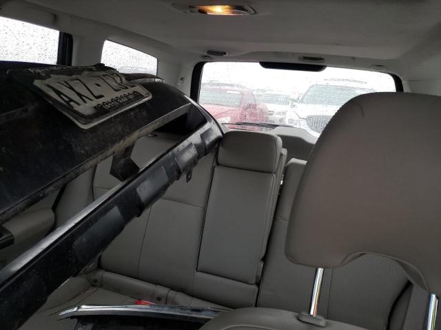 Photo 10 from auction – 2013 SUBARU FORESTER T with VIN JF2SHAGC3DH410579