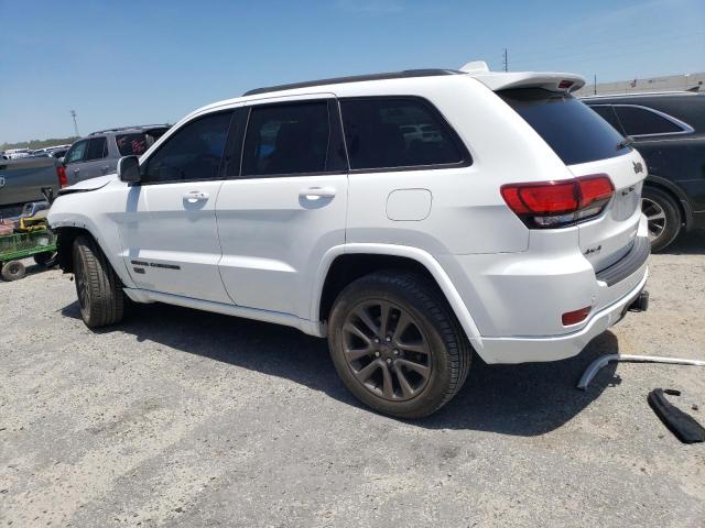 Photo 2 from auction – 2016 JEEP GRAND CHER with VIN 1C4RJFBG4GC480716