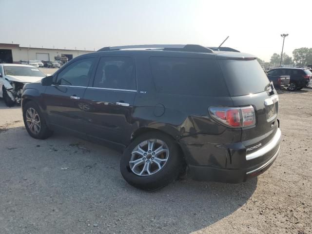 Photo 2 from auction – 2013 GMC ACADIA SLT with VIN 1GKKRRKDXDJ237134