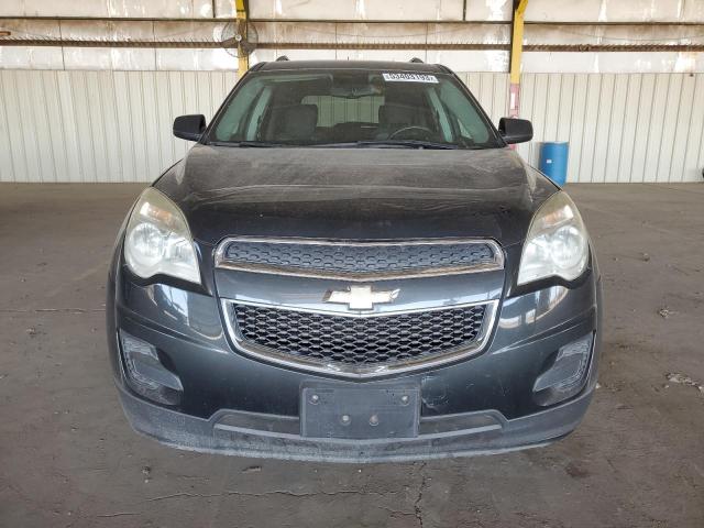 Photo 5 from auction – 2014 CHEVROLET EQUINOX LT with VIN 2GNALBEK1E6104908