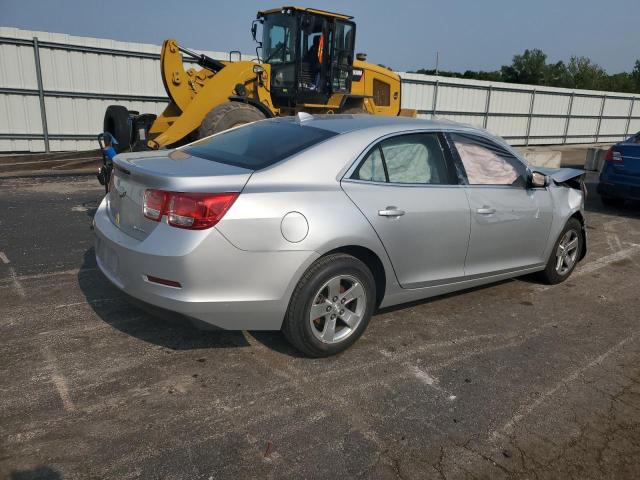 Photo 3 from auction – 2014 CHEVROLET MALIBU 1LT with VIN 1G11C5SL0EF263263