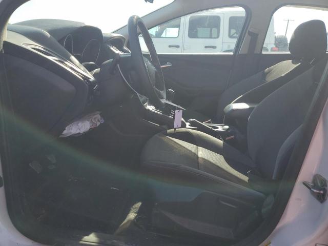 Photo 7 from auction – 2013 FORD FOCUS SE with VIN 1FADP3K26DL113264